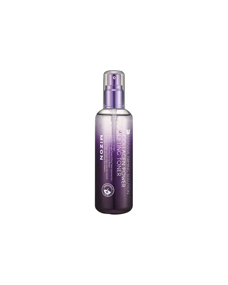Mizon Gesichtspflege GesichtswasserCollagen Power Lifting Toner 199,17 € / 1 l 