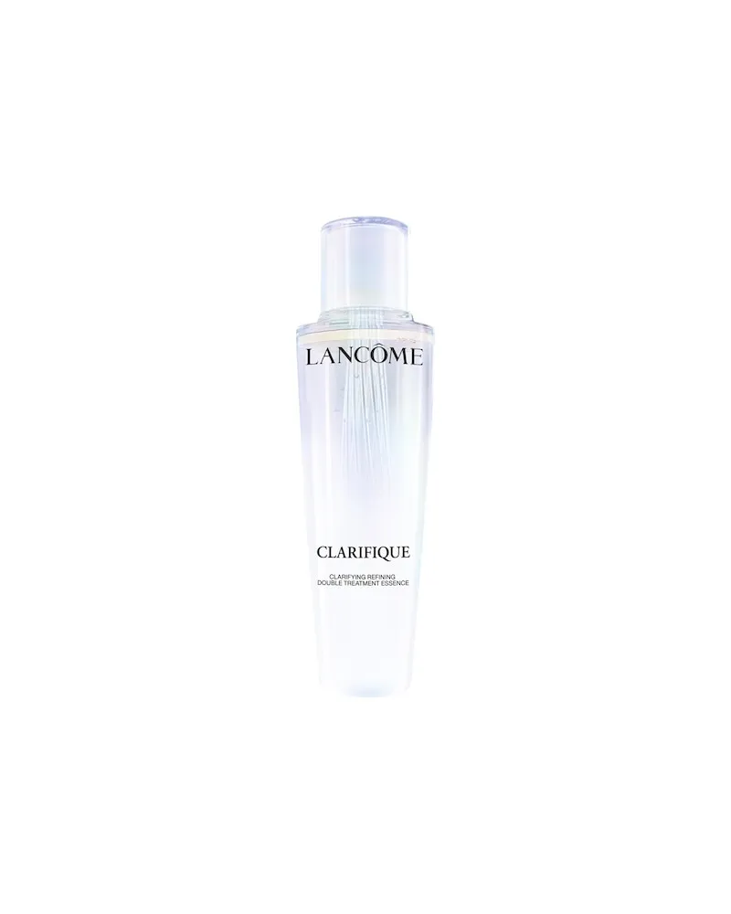 LANCÔME Lancome Gesichtspflege Reinigung-MaskenClarifique Essence 426,33 € / 1 l 