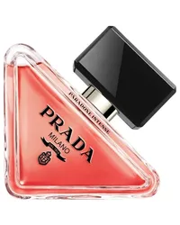 Prada Damendüfte Paradoxe Eau de Parfum Spray Intense - nachfüllbar 1.311,89 € / 1 l 