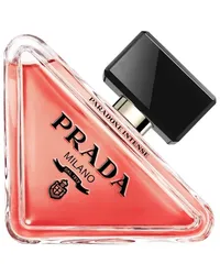 Prada Damendüfte Paradoxe Eau de Parfum Spray Intense - nachfüllbar 1.311,89 € / 1 l 