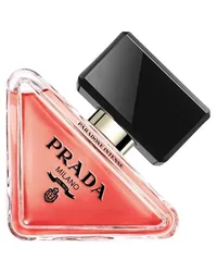 Prada Damendüfte Paradoxe Eau de Parfum Spray Intense - nachfüllbar 1.311,89 € / 1 l 