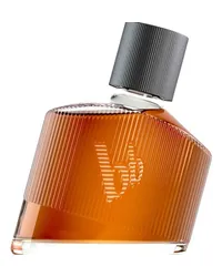 Bruno Banani Herrendüfte Magnetic Man After Shave 