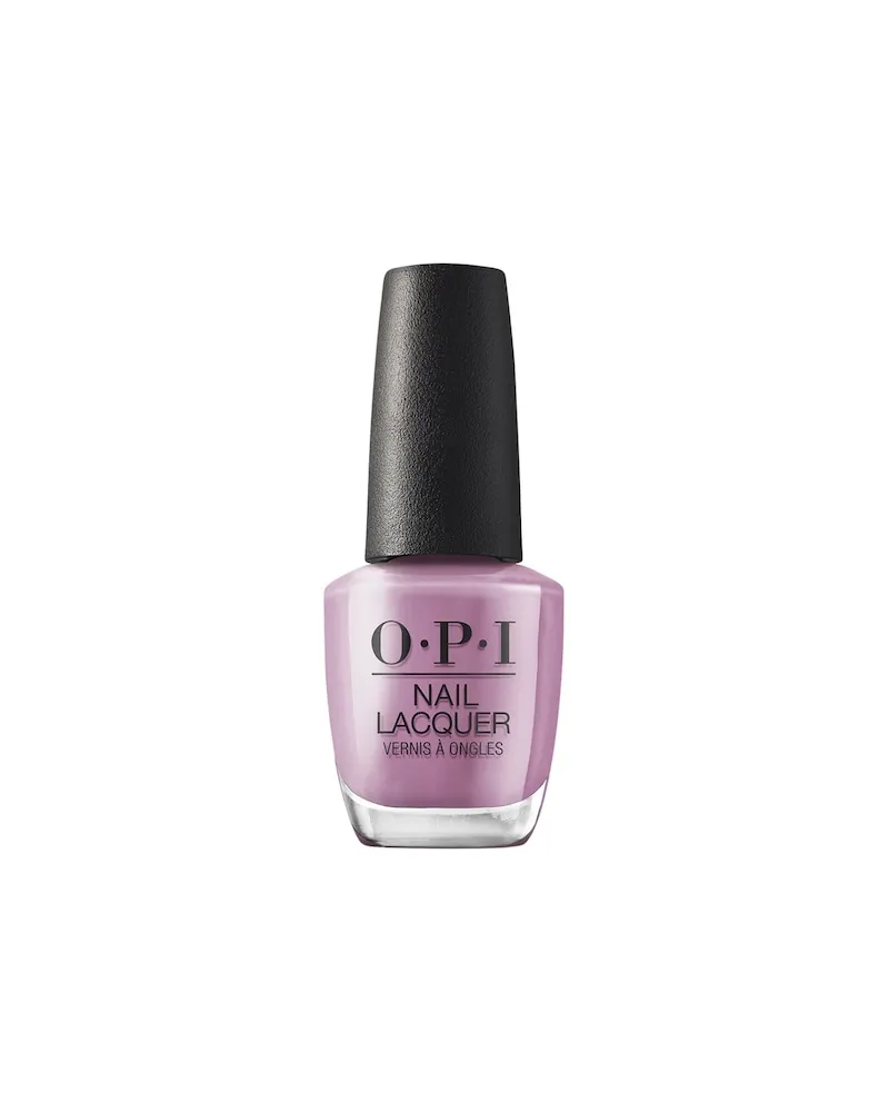 OPI OPI-Collections Spring-23-Me,-Myself,-and-OPINail Lacquer NLS006 NFTease me 1.066,67 € / 1 l 