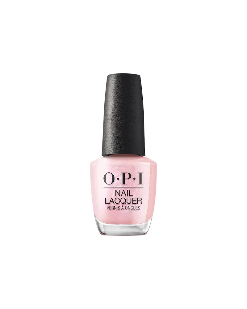 OPI OPI-Collections Spring-23-Me,-Myself,-and-OPINail Lacquer NLS006 NFTease me 1.066,67 € / 1 l 