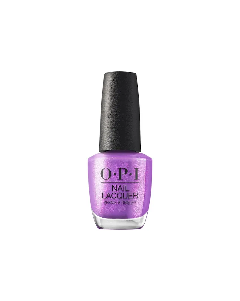 OPI OPI-Collections Spring-23-Me,-Myself,-and-OPINail Lacquer NLS006 NFTease me 1.066,67 € / 1 l 