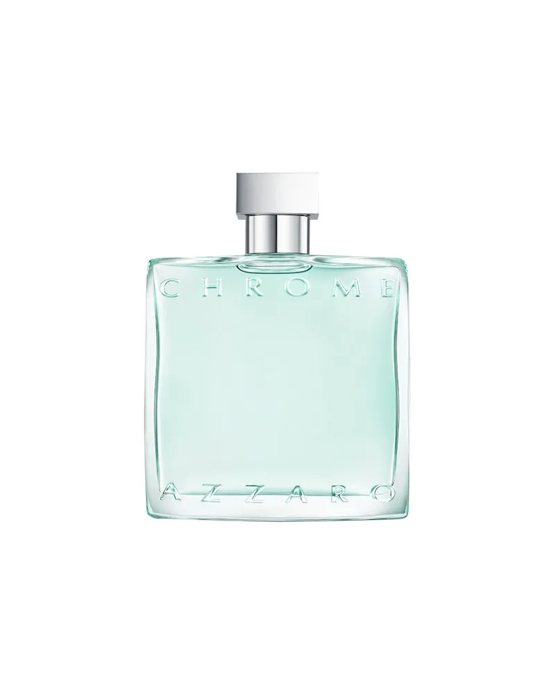 Azzaro Herrenduefte ChromeAzureEau de Toilette Spray 659,80 € / 1 l 
