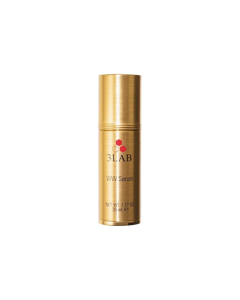3LAB Gesichtspflege SerumWW Serum 9.593,43 € / 1 l 