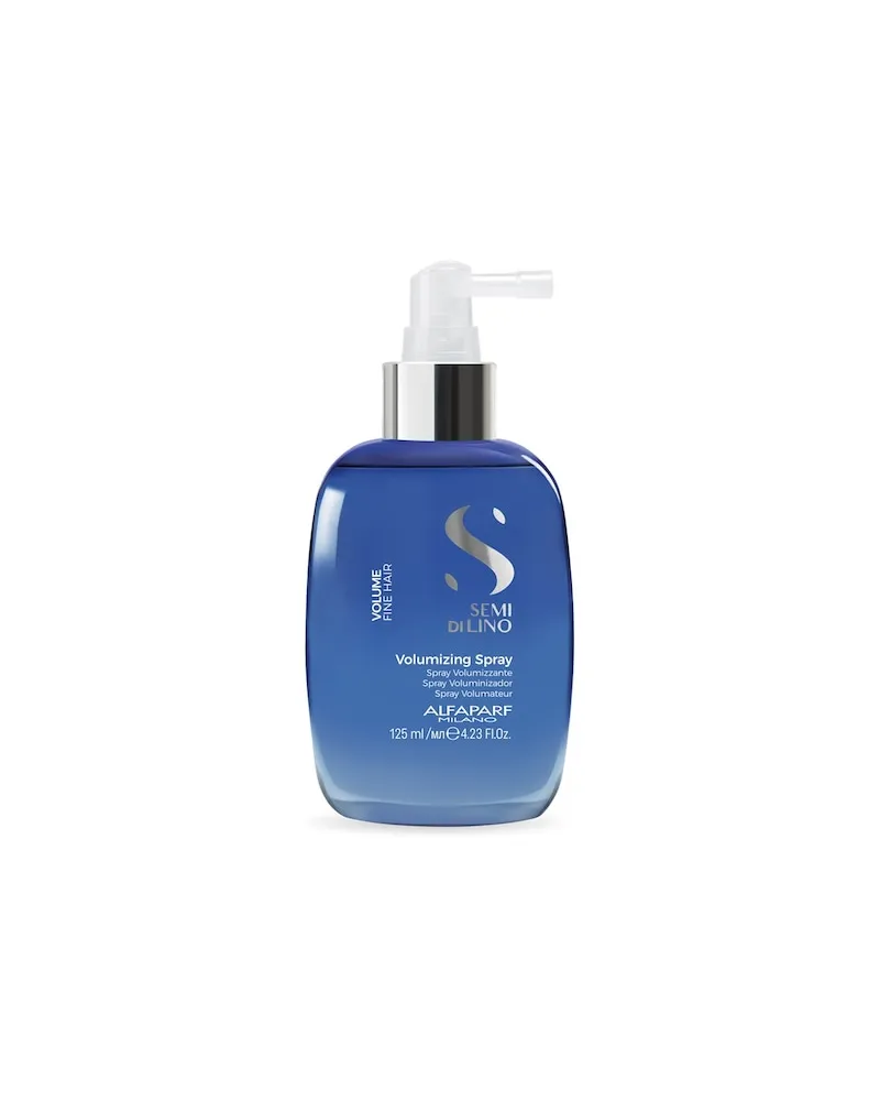 Alfaparf Milano Alfaparf-Milano Haarpflege-Collection Semi-di-LinoVolumizing Spray 167,20 € / 1 l 