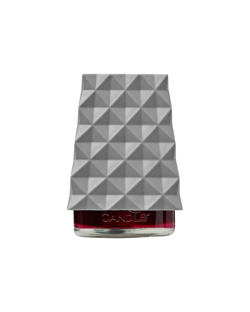 Yankee Candle Yankee-Candle Duftzubehoer Duftstecker-DiffusorFaceted PatternScentPlug 10,90 
