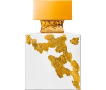 Jewel Ylang in Gold Eau de Parfum Spray