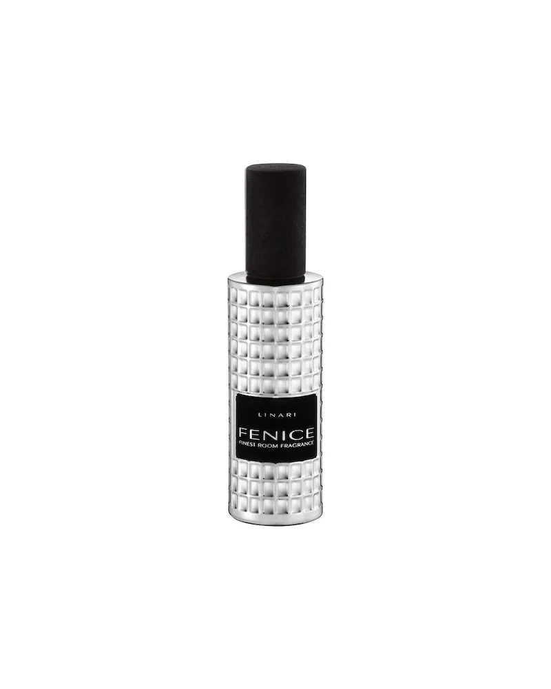 LINARI Raumduefte Room-SprayFenice 515,00 € / 1 l 