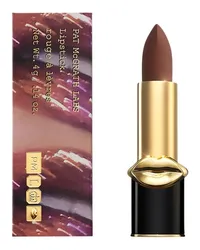 Pat McGrath Labs Make-up Lippen MatteTrance Lipstick Flesh 3 