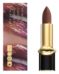 Pat McGrath Labs Make-up Lippen MatteTrance Lipstick Flesh 3 