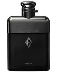 Ralph Lauren Herrendüfte Ralph's Club Parfum 1.200,00 € / 1 l 