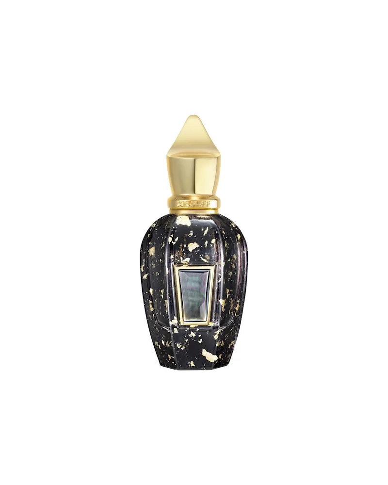 FEMILET Collections 1717-Stone-Label-CollectionHomme AnniversaryParfum 8.000,00 € / 1 l 