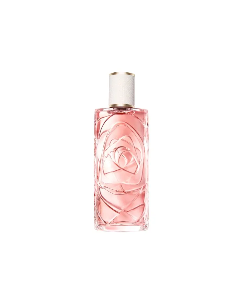 LANCÔME Lancome Damen-Parfum O-de-LancomeÔver The TopEau de Toilette Spray 542,80 € / 1 l 
