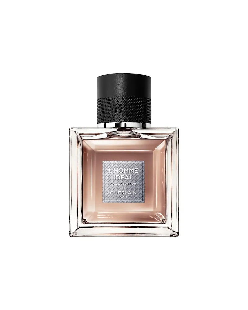 Guerlain Herrenduefte LHomme-IdealEau de Parfum Spray 782,50 € / 1 l 