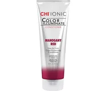 Haarpflege Ionic Color Illuminate Conditioner Coffee Bean