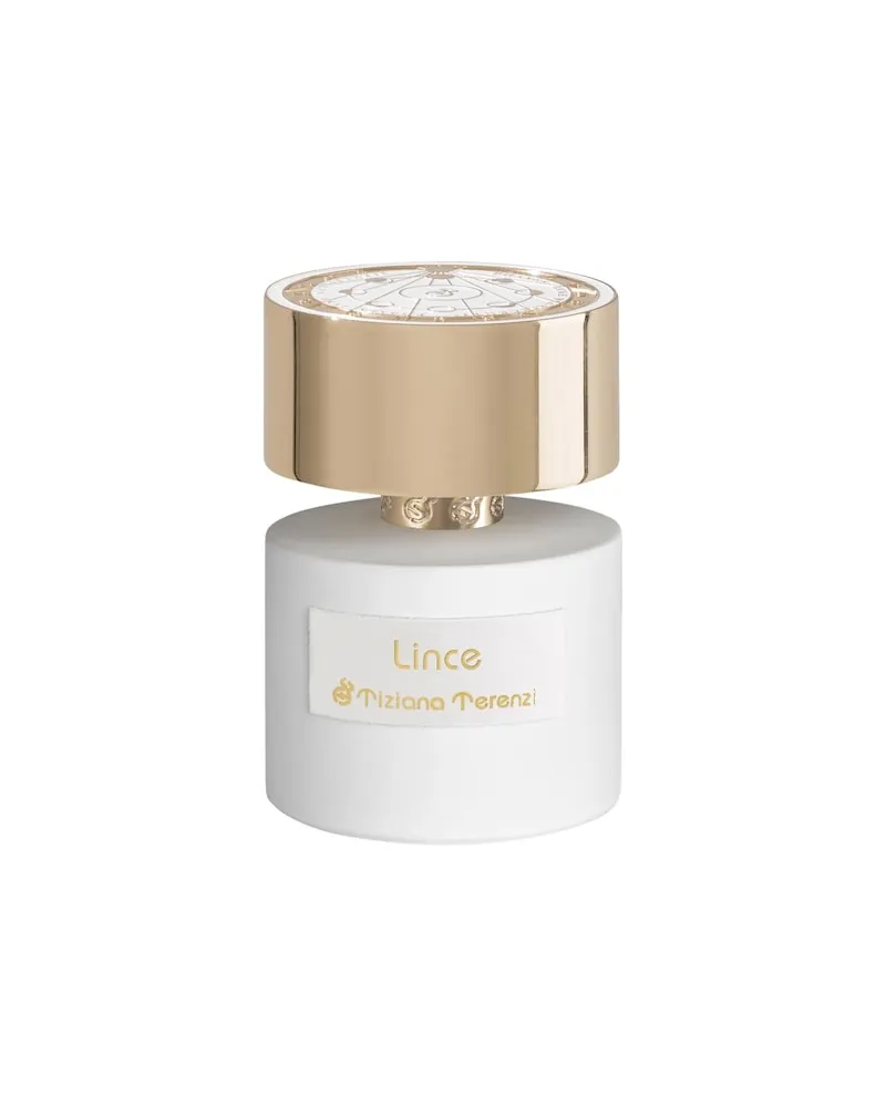Tiziana Terenzi Tiziana-Terenzi Collections Luna-CollectionLinceExtrait de Parfum 1.923,10 € / 1 l 