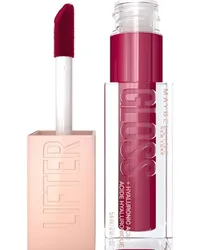 Maybelline Lippen Make-up Lipgloss Lifter Gloss Nr. 02 Ice 