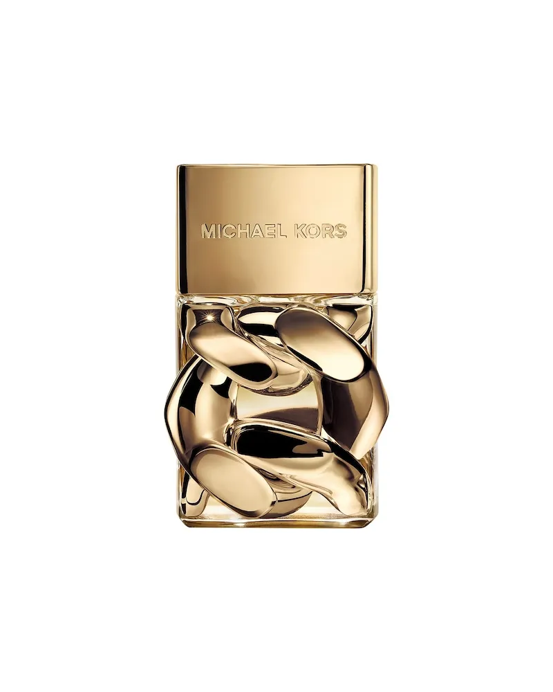 Michael Kors Michael-Kors Damenduefte Pour-FemmeEau de Parfum Spray 826,30 € / 1 l 