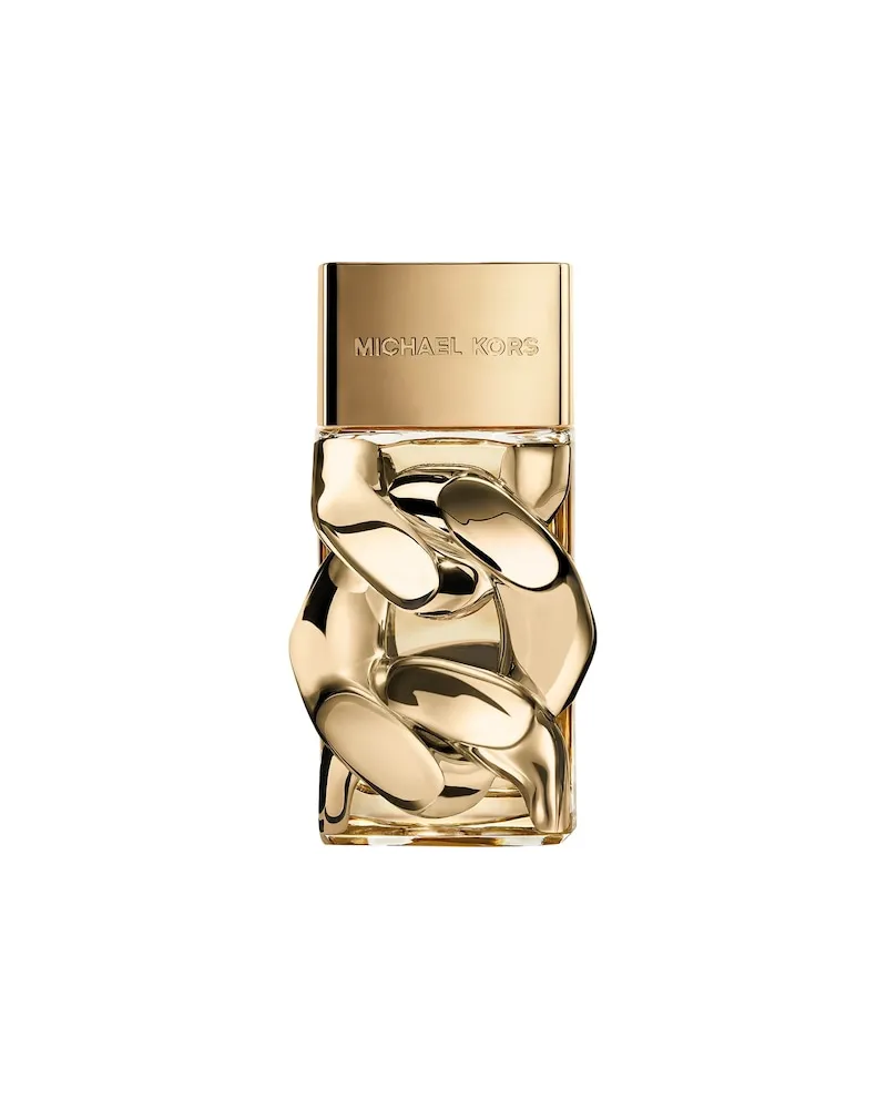 Michael Kors Michael-Kors Damenduefte Pour-FemmeEau de Parfum Spray 826,30 € / 1 l 