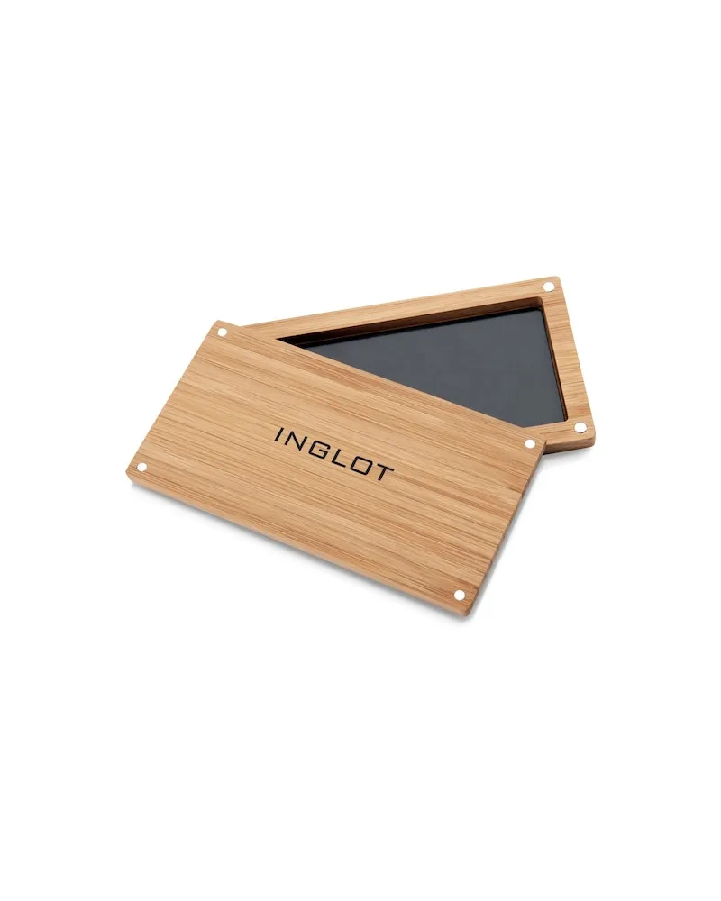INGLOT Accessoires ZubehoerFreedom System Flexi Eco Palette 1er, Größe 14.5 x 1.4 x 7.7 cm 20,50 