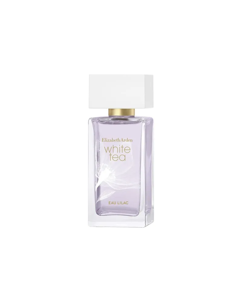 Elizabeth Arden Elizabeth-Arden Damenduefte White-TeaEau LiliacEau de Toilette Spray 352,00 € / 1 l 