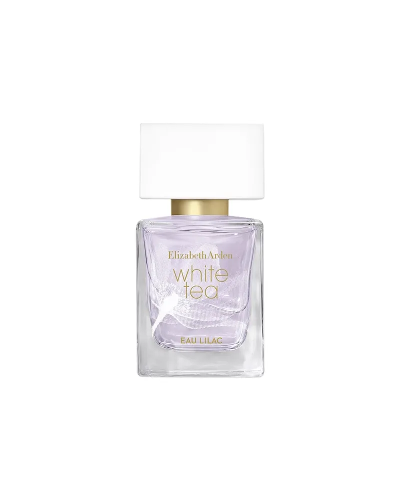 Elizabeth Arden Elizabeth-Arden Damenduefte White-TeaEau LiliacEau de Toilette Spray 352,00 € / 1 l 
