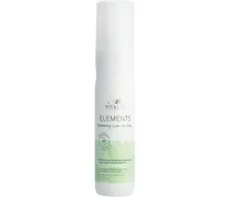 Professionals Care Elements Renewing Leave-in Spray