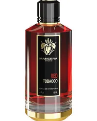 Mancera Collections Confidential Collection Red TobaccoEau de Parfum Spray 