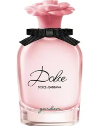 Dolce & Gabbana Damendüfte Dolce GardenEau de Parfum Spray 