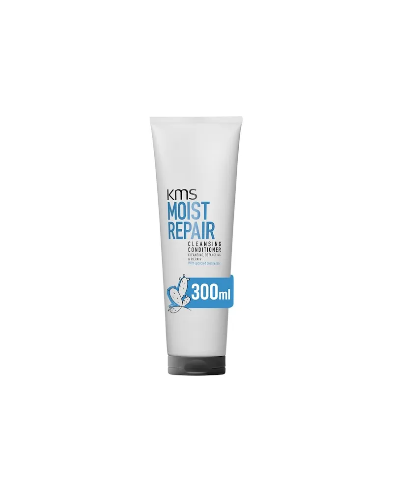 KMS Haare MoistrepairCleansing Conditioner 68,51 € / 1 l 