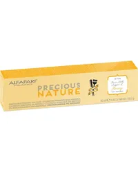 Alfaparf Milano Coloration Collection Coloration Precious Nature 9.3 Leicht Goldblond 