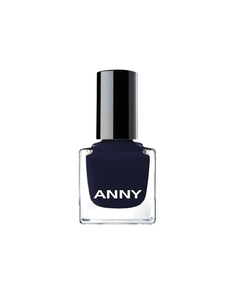ANNY Naegel NagellackNail Polish 359_50 - Glam Jam 648,00 € / 1 l 