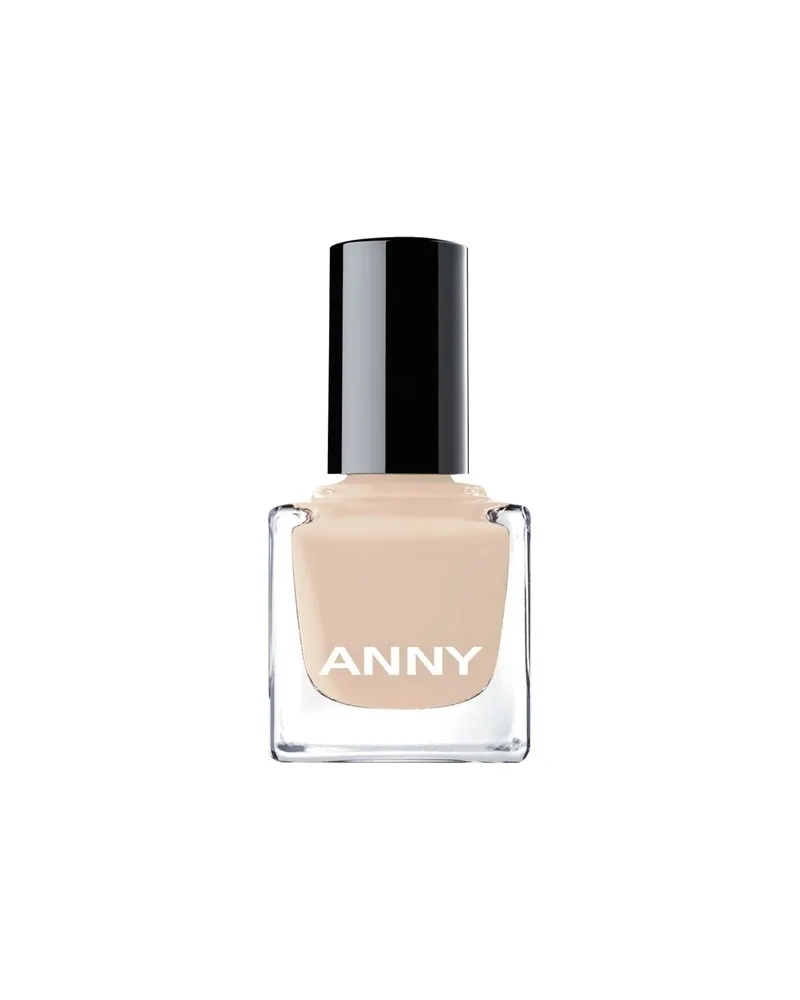 ANNY Naegel NagellackNail Polish 359_50 - Glam Jam 648,00 € / 1 l 