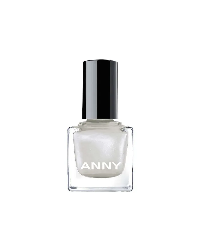 ANNY Naegel NagellackNail Polish 359_50 - Glam Jam 648,00 € / 1 l 