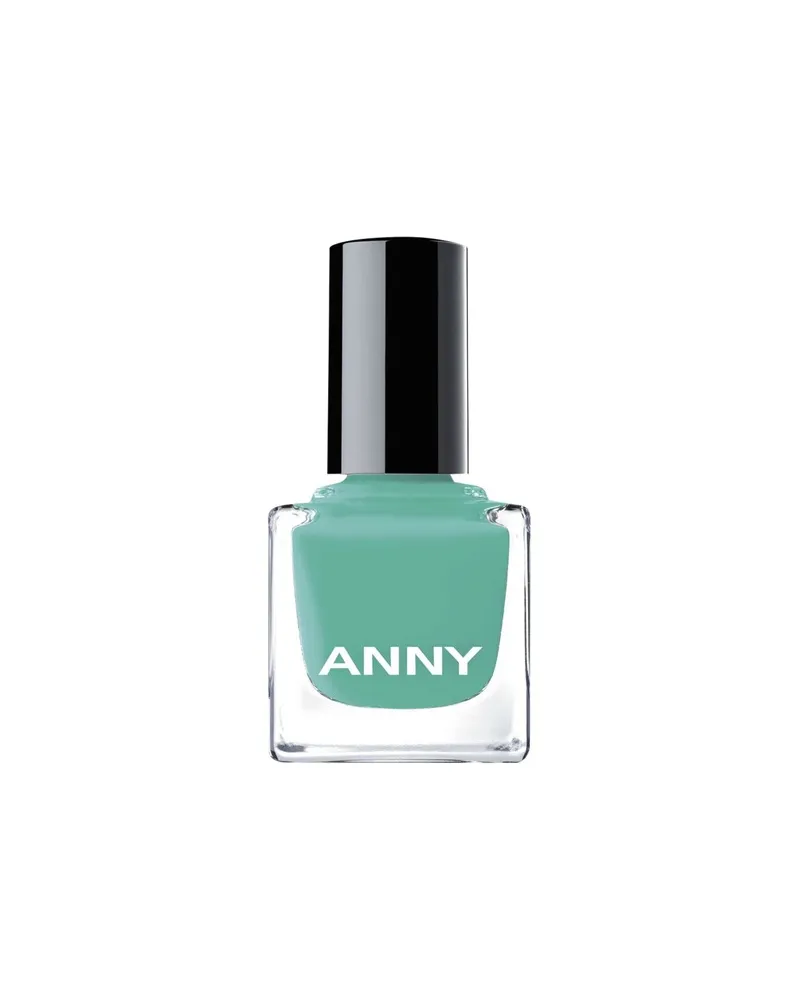 ANNY Naegel NagellackNail Polish 359_50 - Glam Jam 648,00 € / 1 l 