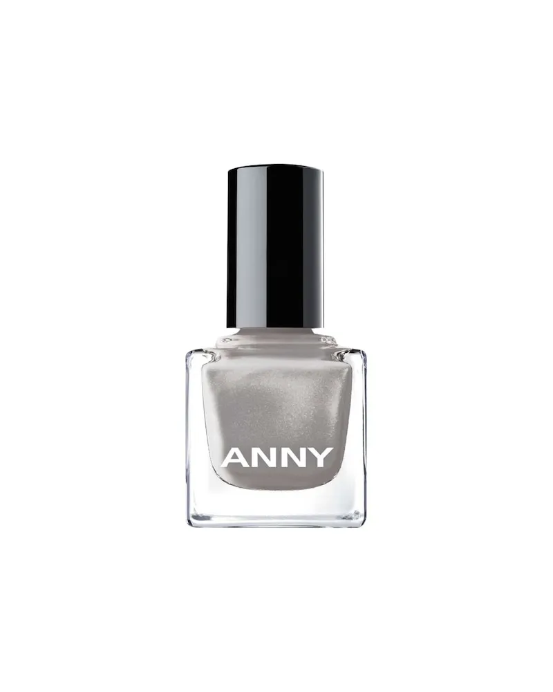 ANNY Naegel NagellackNail Polish 359_50 - Glam Jam 648,00 € / 1 l 