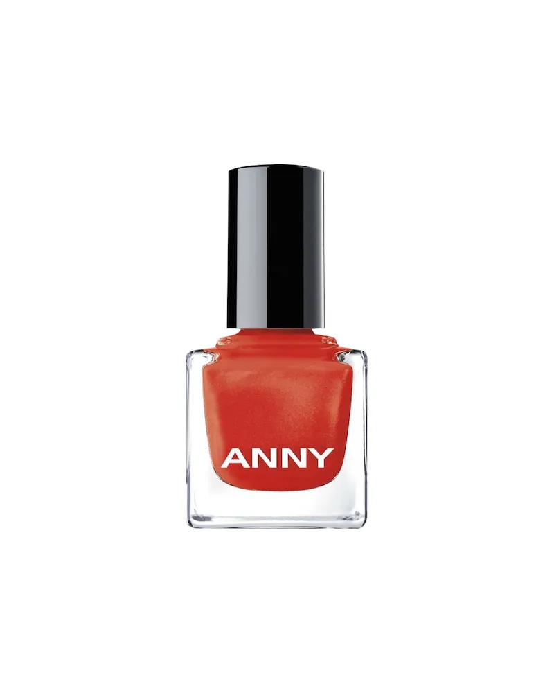 ANNY Naegel NagellackNail Polish 359_50 - Glam Jam 648,00 € / 1 l 