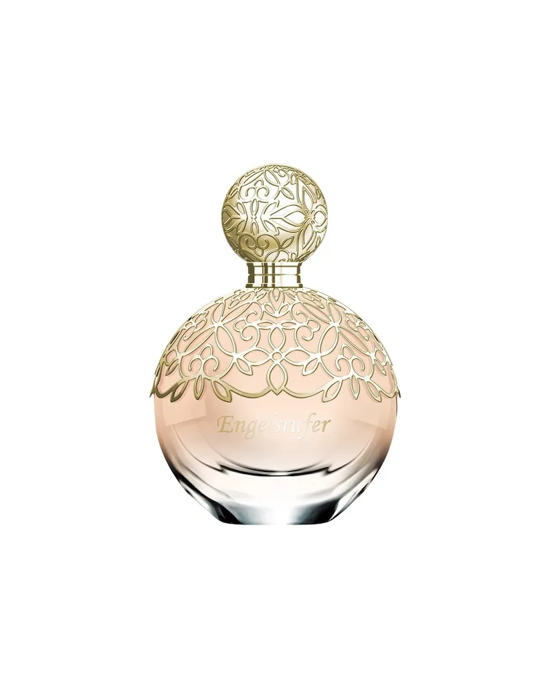 Engelsrufer Damenduefte Adore-YouEau de Parfum Spray 328,50 € / 1 l 