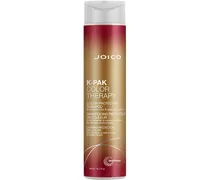 Haarpflege K-Pak Color Therapy Color-Protecting Shampoo