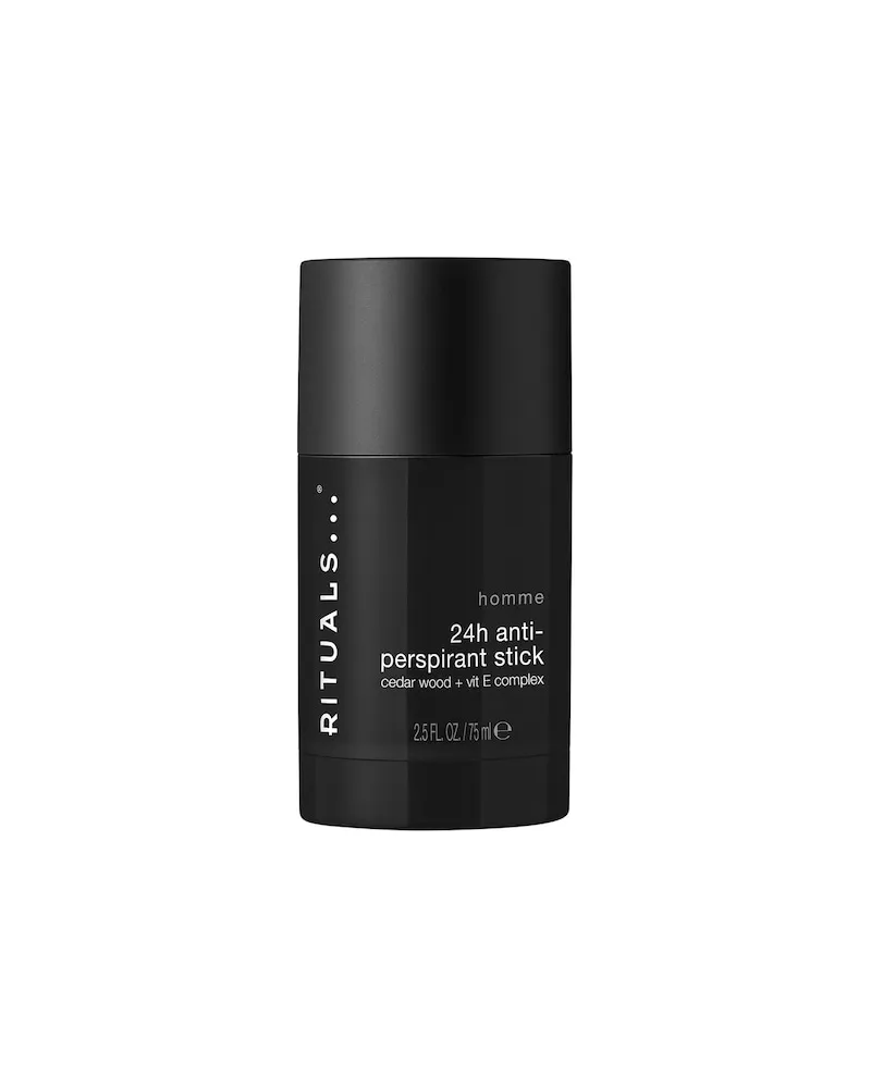 RITUALS Rituale Homme Collection 24h Anti-Perspirant Stick 