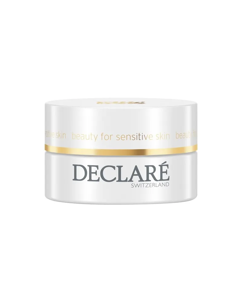 Declaré Declare Pflege Pro-YouthingYouth Supreme Eye Cream 2.526,67 € / 1 l 