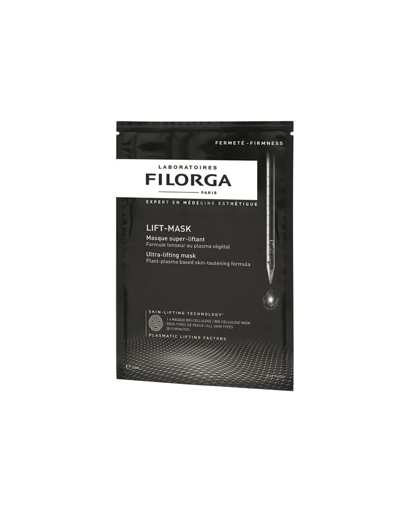 Filorga Collection LiftLift-Mask 13,50 € / 1 Stk 