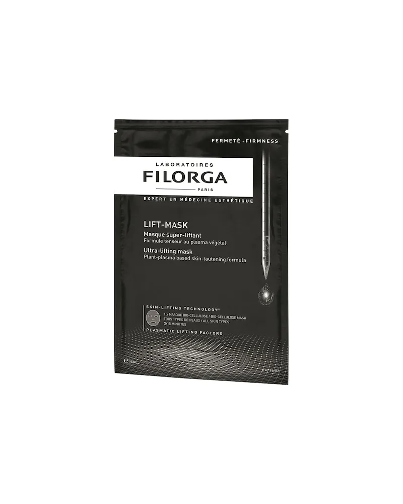 Filorga Collection LiftLift-Mask 13,50 € / 1 Stk 