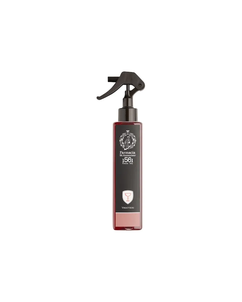 Farmaccia SS.Annunziata Farmacia-SS-Annunziata-1561 Raumduefte Raum-SpraysVinattieri 249,75 € / 1 l 