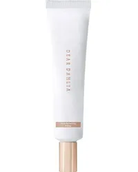 Dear Dahlia Teint Make-up Primer Pore Perfecting Primer 942,86 € / 1 l 