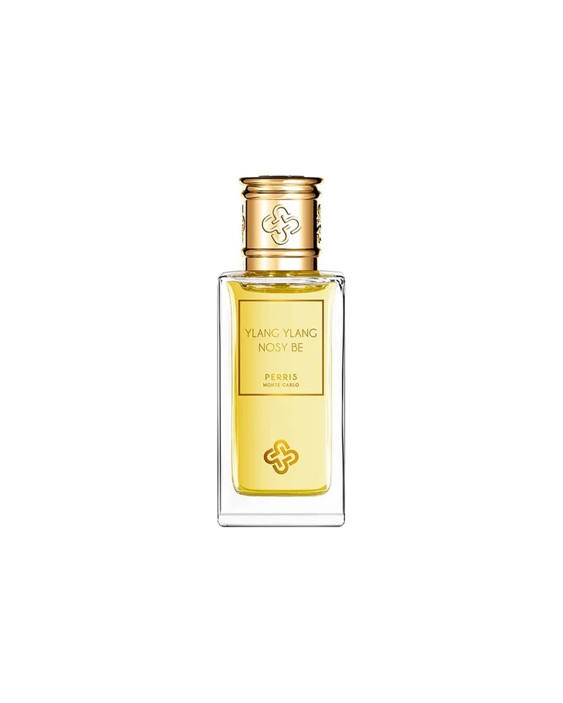 Perris Monte Carlo Perris-Monte-Carlo Collection Extraits-de-ParfumYlang Ylang Nosy BeExtrait de Parfum 5.380,00 € / 1 l 