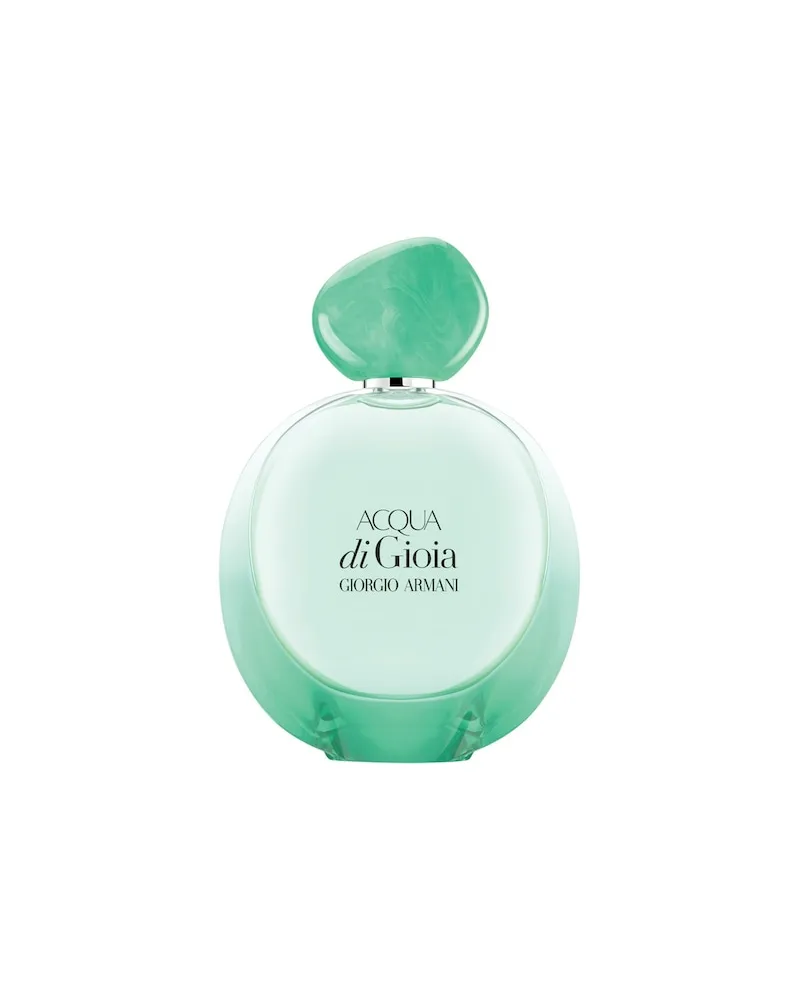 Giorgio Armani Damenduefte di-GioiaAcqua di GioiaEau de Parfum Spray Intense 829,80 € / 1 l 
